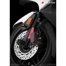 Protection Etrier Frein Avant Bikers Honda Forza 125 2021