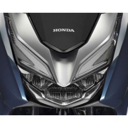 Phare Avant Honda Forza 125 2021