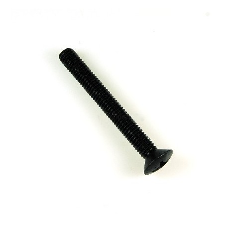 Vis Embout de Guidon Honda Forza 125 2021