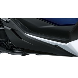 Couvre Inférieur Droit Honda Forza 125 2021