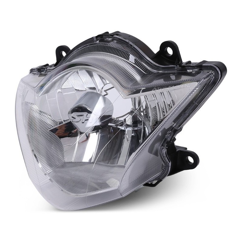 Feux Avant Honda Sh125 / Sh150 Feux Avant Honda Sh125 / Sh150
