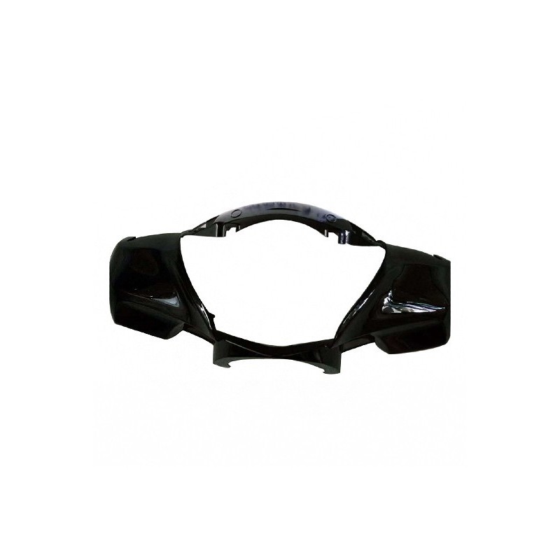 Carénage Contour Optique Honda Sh125 / Sh150 Carénage Contour Optique Honda Sh125 / Sh150