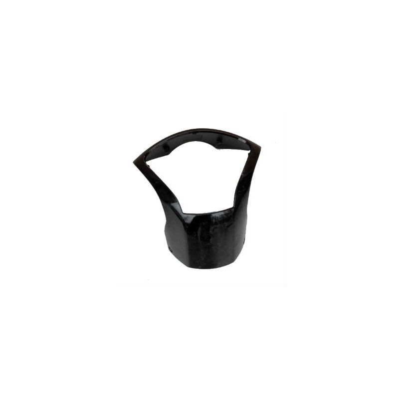 Carénage Contour Compteur Honda Sh125 / Sh150 Carénage Contour Compteur Honda Sh125 / Sh150