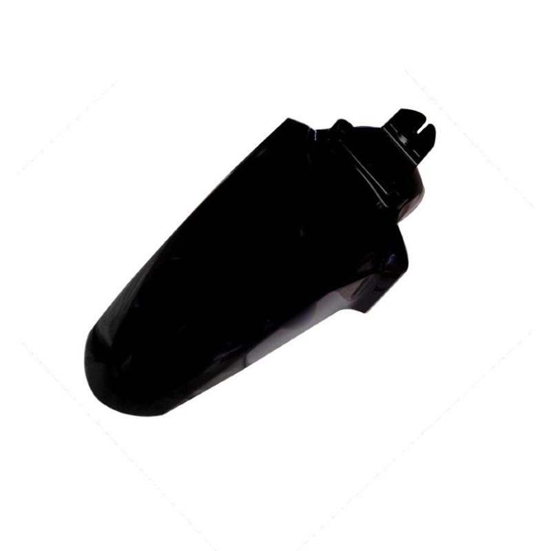 Garde Boue Avant Honda Sh125 / Sh150 Garde Boue Avant Honda Sh125 / Sh150