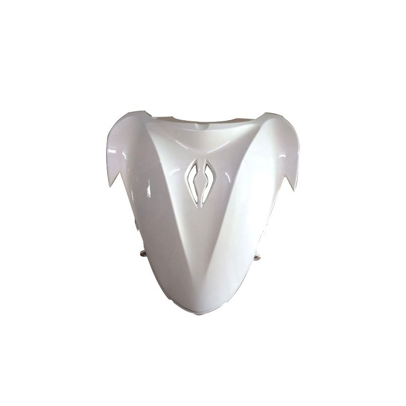 Carénage Avant Honda Sh125 / Sh150 Carénage Avant Honda Sh125 / Sh150