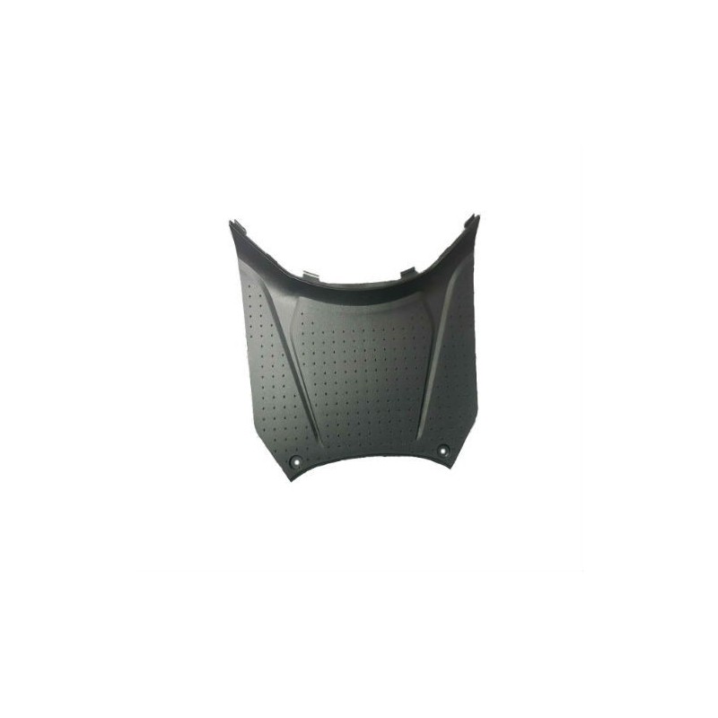 Trappe de Maintenance Honda Sh125 / Sh150 Trappe de Maintenance Honda Sh125 / Sh150