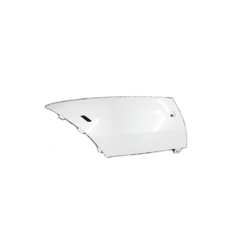 Carénage Inférieur Droit Honda Sh125 / Sh150 Carénage Inférieur Droit Honda Sh125 / Sh150