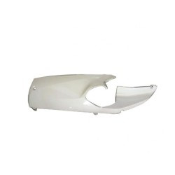 Carénage Inférieur Gauche Honda Sh125 / Sh150