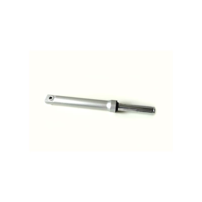 Fourche Avant Droit Honda Sh125 / Sh150 Fourche Avant Droit Honda Sh125 / Sh150