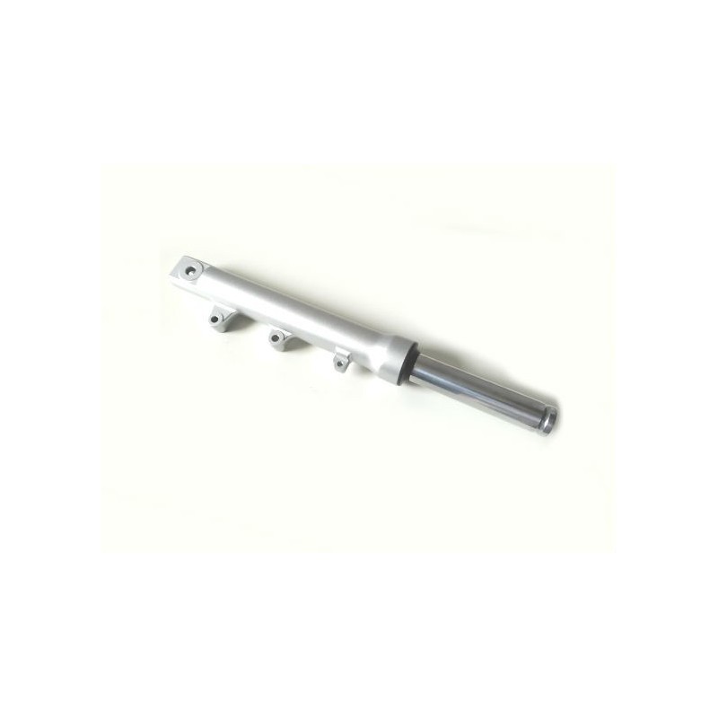 Fourche Avant Gauche Honda Sh125 / Sh150 Fourche Avant Gauche Honda Sh125 / Sh150