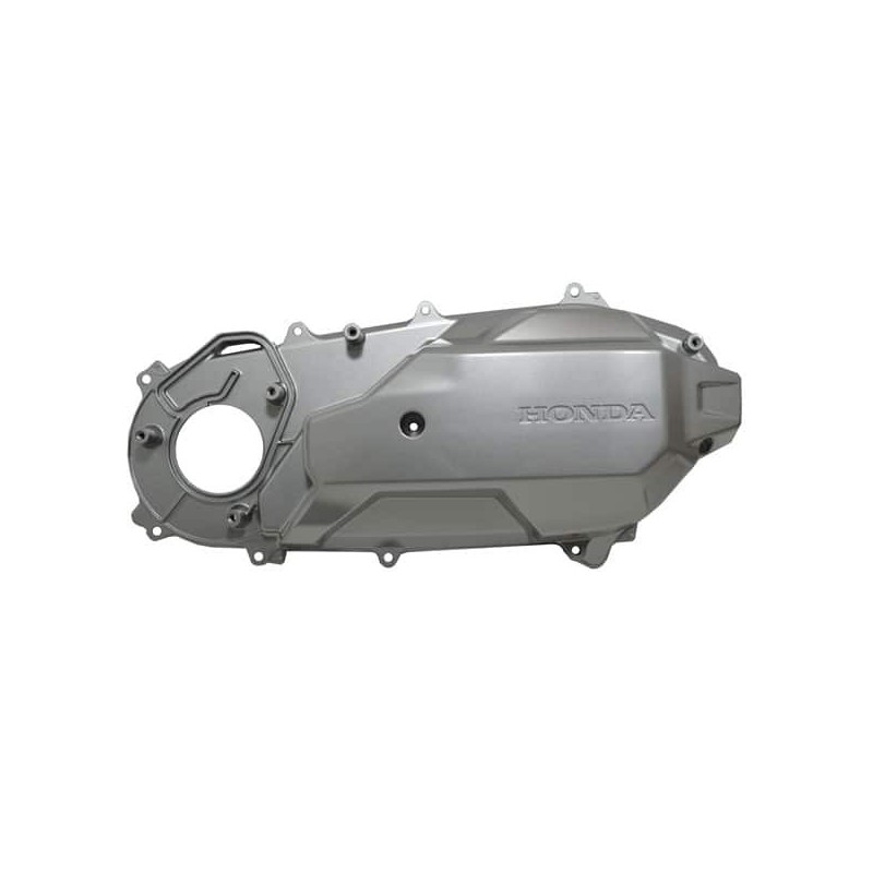 OEM Genuine Spare and Custom Parts Honda ADV 150