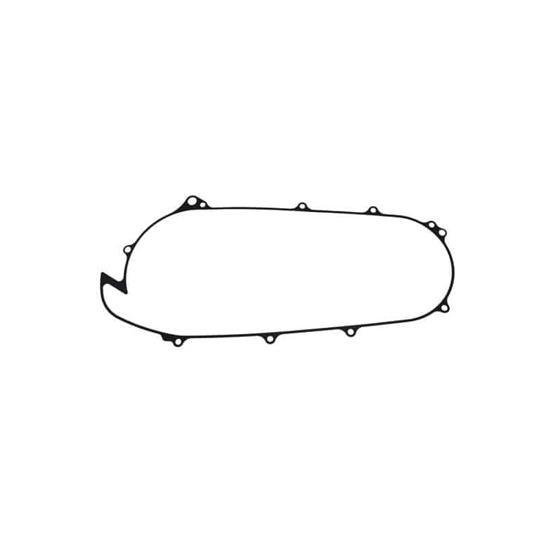 Joint Carter Honda ADV 150 Joint Carter Honda ADV 150