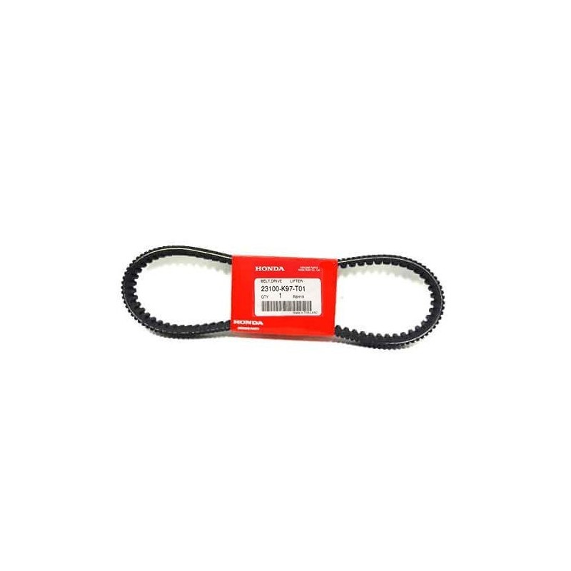 Belt Honda ADV 150 23100-K97-T01