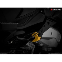 Pied Béquille Bikers Honda ADV 150