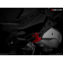 Pied Béquille Bikers Honda ADV 150