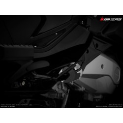 Pied Béquille Bikers Honda ADV 150