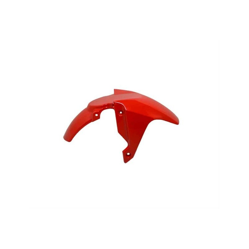 Garde Boue Avant Honda ADV 150 Garde Boue Avant Honda ADV 150