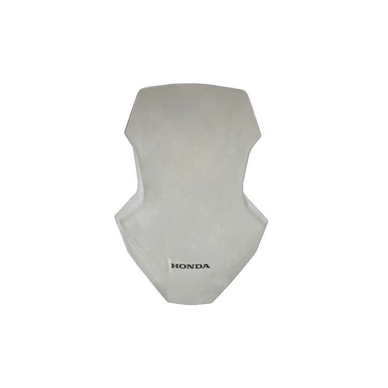 Bulle Saute Vent Honda ADV 150 Bulle Saute Vent Honda ADV 150