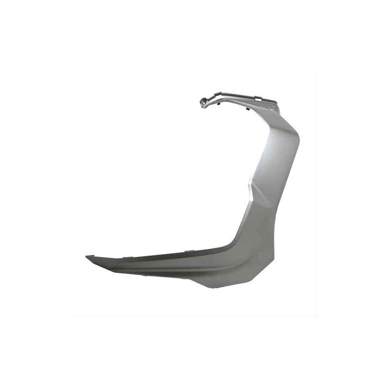 Carénage Inférieur Droit Honda ADV 150 Carénage Inférieur Droit Honda ADV 150