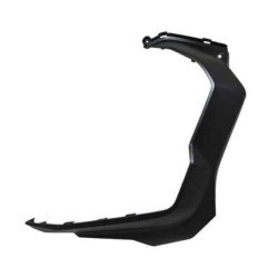 Carénage Inférieur Droit Honda ADV 150