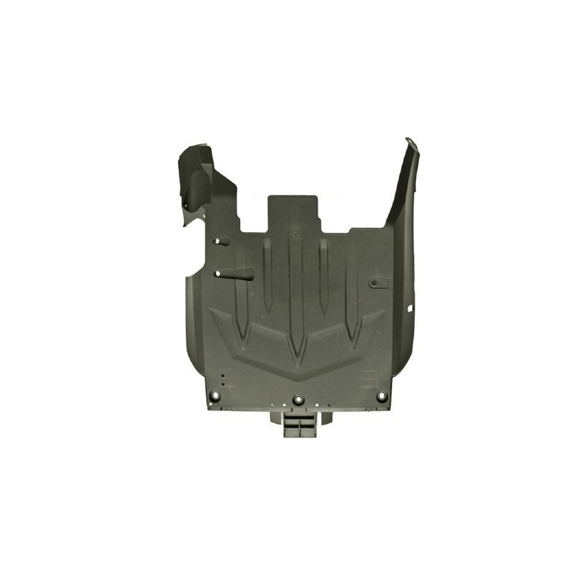 Couvre Inférieur Honda ADV 150 Couvre Inférieur Honda ADV 150