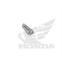Repose Pied Droit Honda ADV 150