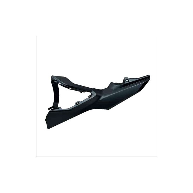 Carénage Centre Gauche Honda ADV 150 Carénage Centre Gauche Honda ADV 150
