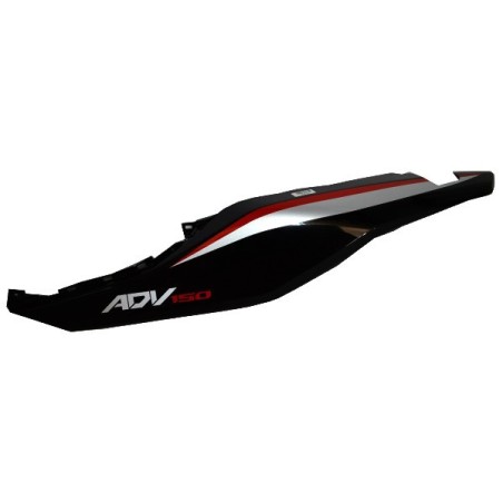 Carénage Arrière Gauche Honda ADV 150