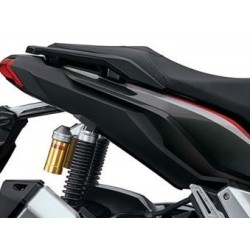 Couvre Arrière Droit Honda ADV 150