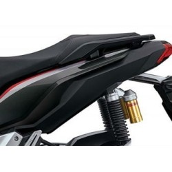 Couvre Arrière Gauche Honda ADV 150