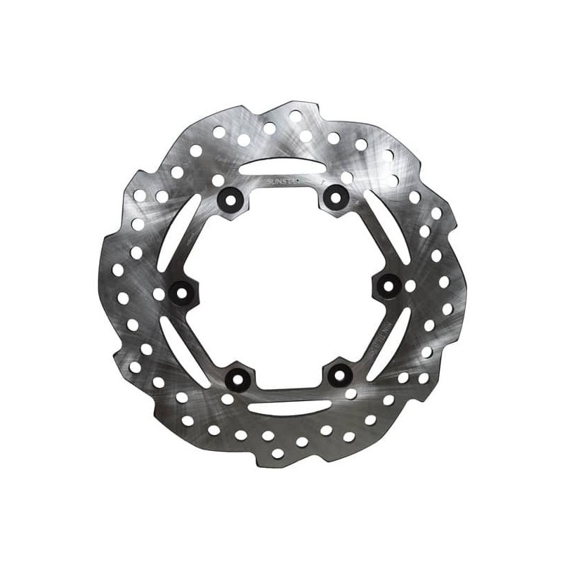Disque Frein Avant Honda ADV 150 Disque Frein Avant Honda ADV 150