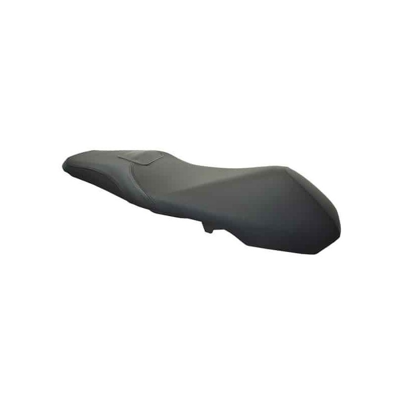 Selle Honda ADV 150