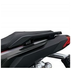 Poignée Arrière Gauche Honda ADV 150