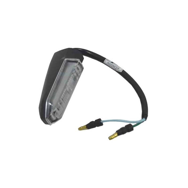 Clignotant Avant Droit Honda ADV 150 Clignotant Avant Droit Honda ADV 150