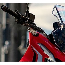 Clignotant Avant Droit Honda ADV 150