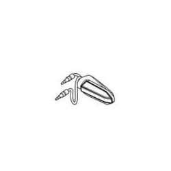 Clignotant Avant Gauche Honda ADV 150