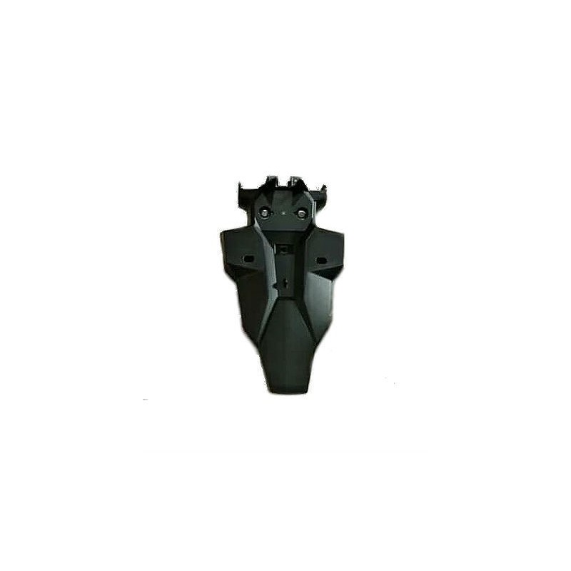 Garde Boue Arrière Honda ADV 150 Garde Boue Arrière Honda ADV 150