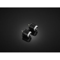 Embouts de Guidon Bikers Honda ADV 150