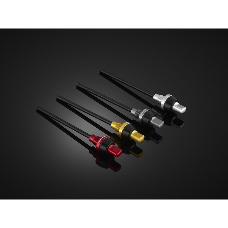 Bouchon Huile Transmission Bikers Honda ADV 150 Bouchon Huile Transmission Bikers Honda ADV 150