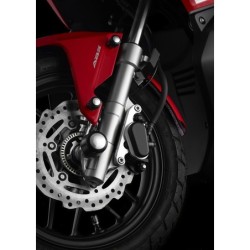 Couvre Etrier Frein Avant Bikers Honda ADV 150