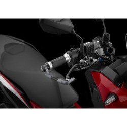 Protection Main Réglable Bikers Honda ADV 150