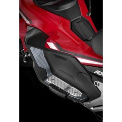 Plaques de Pieds Bikers Honda ADV 150