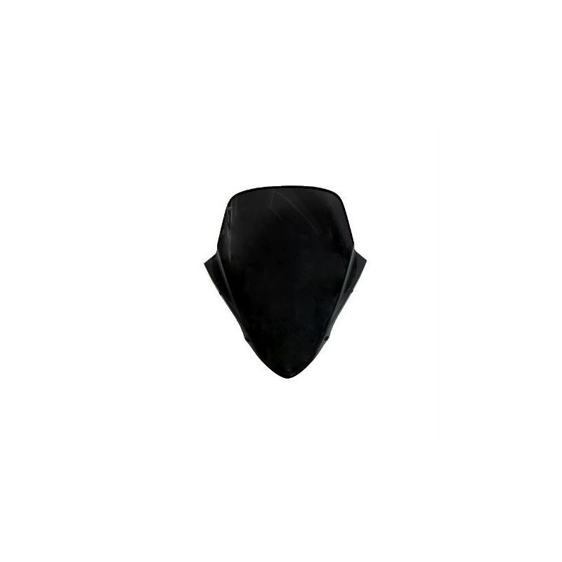 Bulle Saute Vent Honda Forza 300 Bulle Saute Vent Honda Forza 300