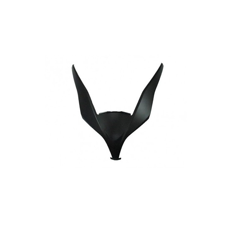 Element sous Bulle Honda Forza 300 Element sous Bulle Honda Forza 300