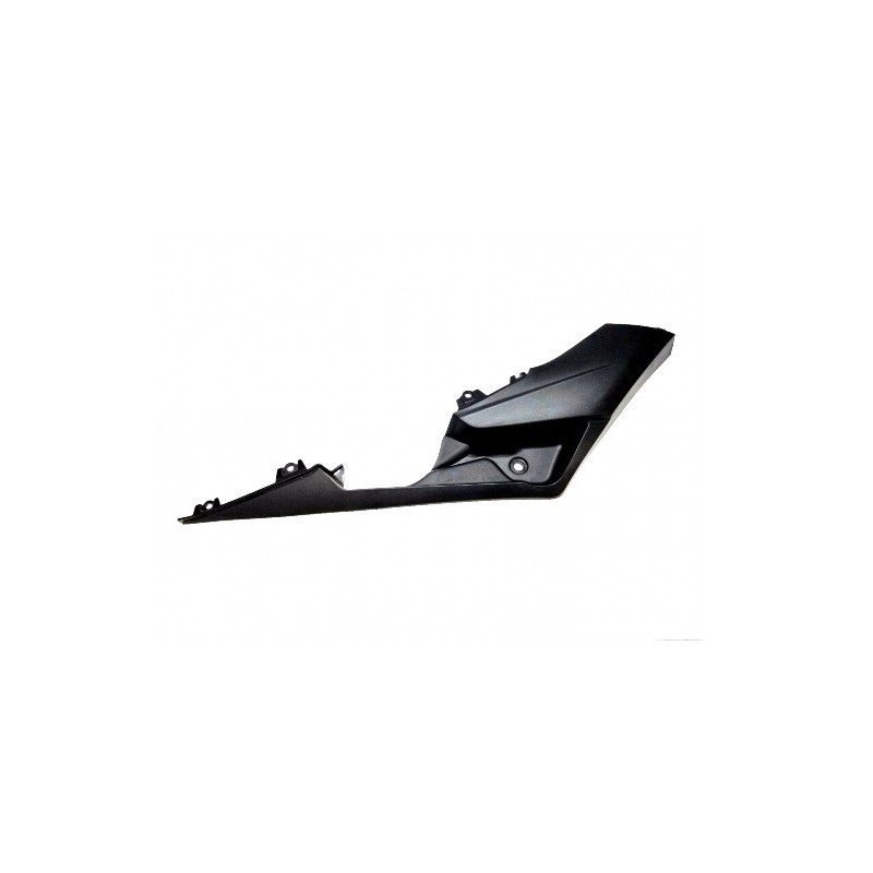 Plastique Dessous Gauche Honda Forza 300 Plastique Dessous Gauche Honda Forza 300