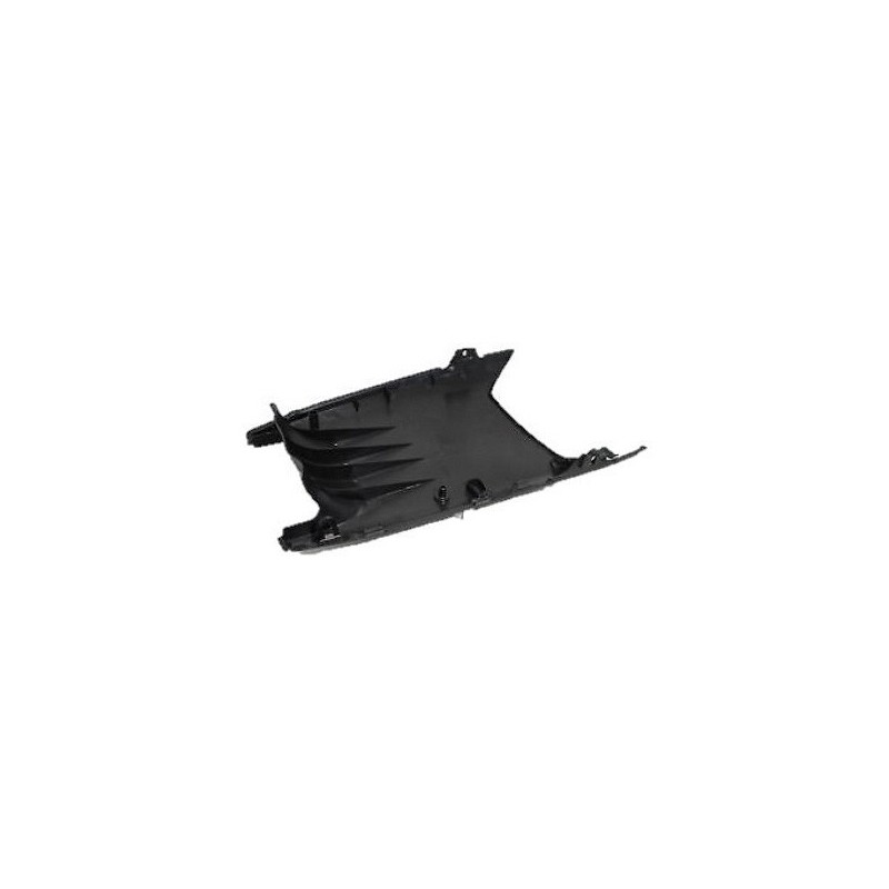 Plastique Dessous Honda Forza 300 Plastique Dessous Honda Forza 300