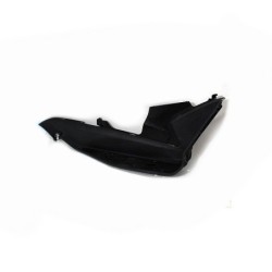 Plastique de Pied Droit Honda Forza 300