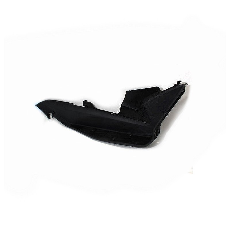 Plastique de Pied Droit Honda Forza 300