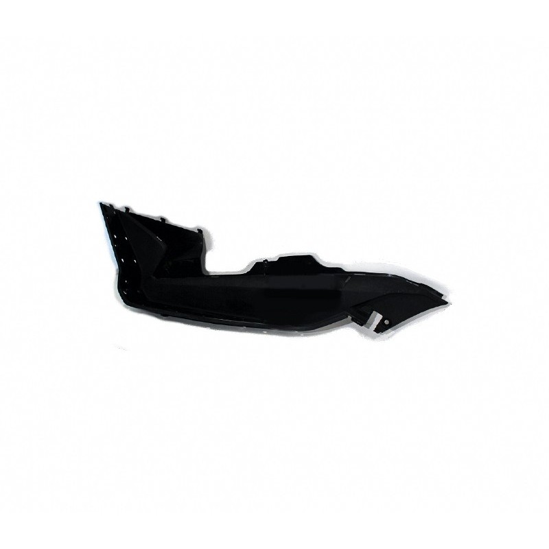 Plastique de Pied Gauche Honda Forza 300 Plastique de Pied Gauche Honda Forza 300