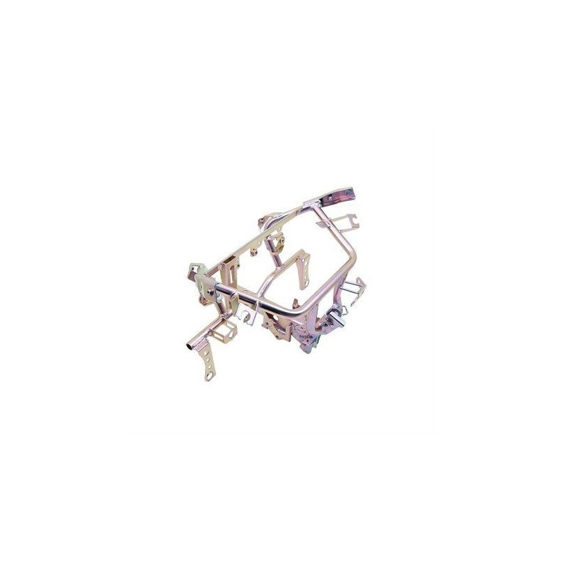 Araignée Support de Phare Honda Forza 300 Araignée Support de Phare Honda Forza 300